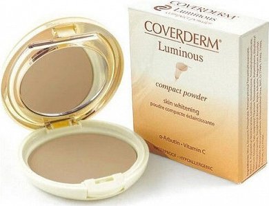 Luminous Compact Powder 02