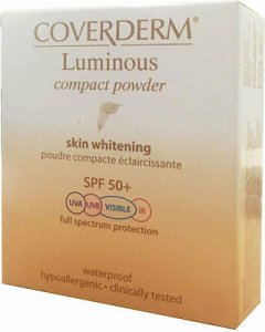 Luminous Compact Powder 02