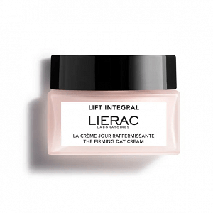 Lierac Lift Integral Face & Neck Firming Day Cream 