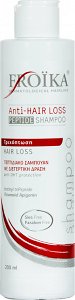 Froika Anti-Hair Loss Peptide Shampoo 200ml