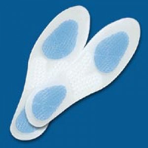 FLATSOLE
