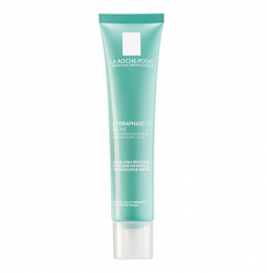 La Roche Posay Hydraphase HA Rich 40ml