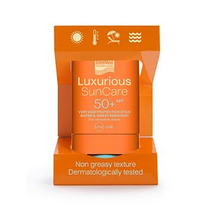 Intermed Luxurious Suncare Stick 50SPF 16gr