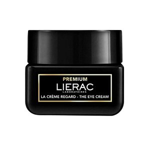 Lierac Premium Eyes The Eye Cream Absolute Anti-Aging 20ml