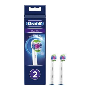 Oral B 3D White Replacement