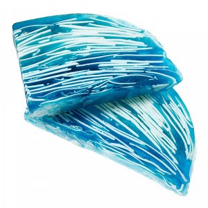 Fresh Line Poseidon Soap Bar 120gr