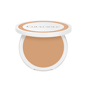 Avene Couvrance Compact Make Up SPF30 1.1 Natural 8.5gr
