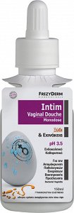Frezyderm Intim Vaginal Douche 150ml
