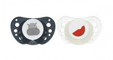 Chicco PhysioForma Air 16-36m, 2 units