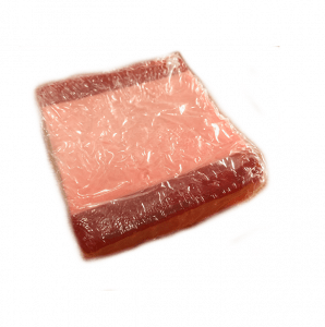 Fresh Line Pershephone Handmade Soap 120gr
