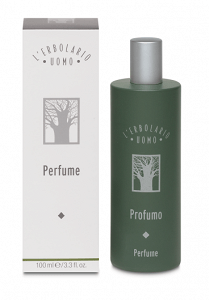 L' Erbolario Uomo Eau de Parfum 100ml