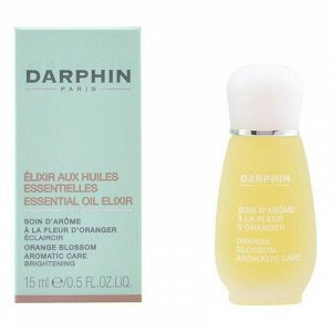 Darphin Orange Blossom Aromatic Care - Organic 15ml