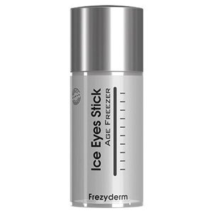Frezyderm Ice Eyes Stick Age Freezer 18ml