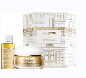 Darphin L'eclat Sublime Set