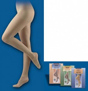 ELASTIC PANTIE HOSE 70