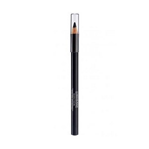 La Roche-Posay Toleriane Soft Eye Pencil Black