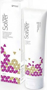 Biorespond Solver Body & Face Cream 125ml