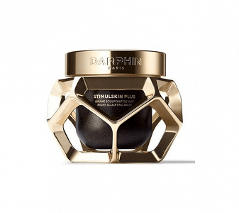Darphin Stimulskin Plus Night Sculpting Balm 50ml