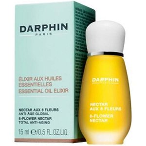 Darphin 8 Flower Nectar Aromatic Care 15ml