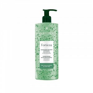 Rene Furterer Forticea Stimulating Shampoo 500ml
