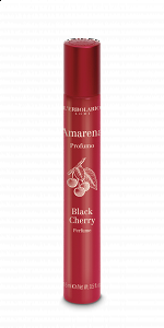 L’ERBOLARIO AMARENA Fragrance 15ml