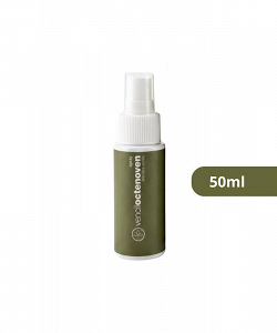 Vencil Octenoven Spray for Wound Healing 50ml