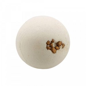 Fresh Line Cassandra Aromatherapy Ball 230gr