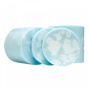 Fresh Line Aegean Sea Breeze Soap