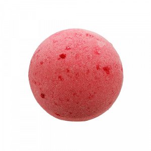 Fresh Line Fizzing Ball Pomegranate & Cranberry