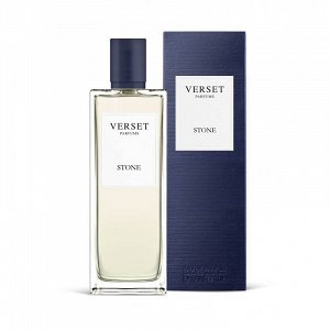Verset Stone Eau de Parfum 50ml