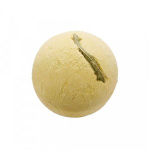 Fresh Line Bath Bombs Grape & Nectarine 180gr