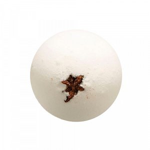 Fresh Line Orpheus & Eurydice Bath Bomb