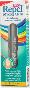 Unipharma Repel Myco Clean Pen 3ml