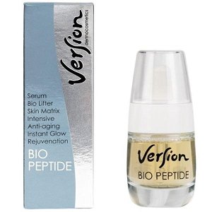 Version Bio Peptide Serum 30ml