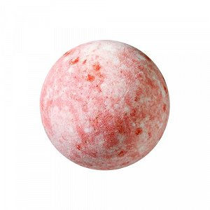 Fresh Line Bath Bombs Strawberry 180gr