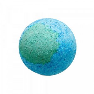 Fresh Line Fizzing Ball Poseidon