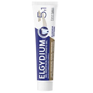 Elgydium Multi Action  5in1 Gel 75ml