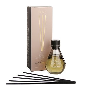 Avgerinos Cosmetics Diffuser Perla 100ml