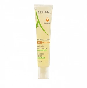A-Derma Epitheliale A.H. Duo Gel for the Prevention & Treatment of Stretch Marks 40ml