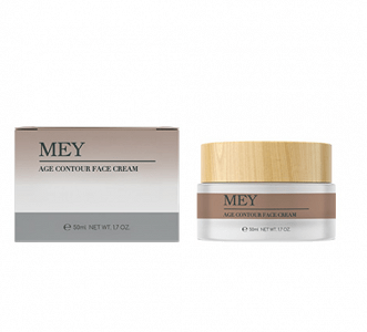 Mey Age Contour Face Cream 50ml