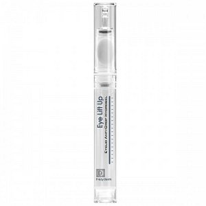 Frezyderm Eye Lift Up Hydrogel 10ml