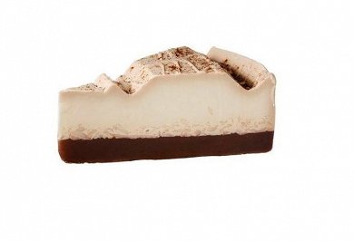 Fresh Line Orpheus & Eurydice Soap Bar 120g