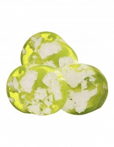 Fresh Line Lemon & Grapefruit Soap Bar 120gr