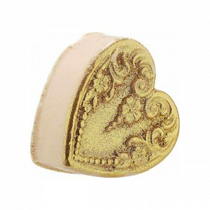 Fresh Line Cassandra Soap Bar 150gr | Natural Soap for Body & Hands