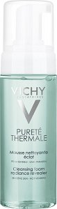 Vichy Purete Thermale Radiance Cleansing Foam 150ml