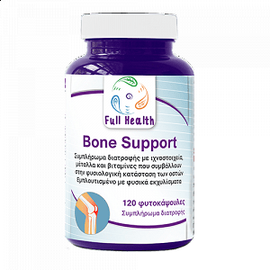 FULL HEALTH BONE SUPPORT 