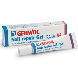 Gehwol Nail Repair Gel Opal 5ml