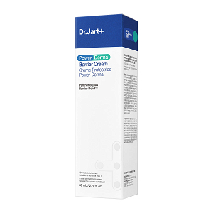 Dr. Jart+ Power Derma Day Face Cream 80ml