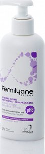 Bailleul-Biorga, Femilyane Ph8 Intimate Hygiene 200ml