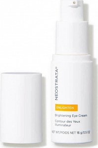 Neostrata Enlighten Brightening Eye Cream 